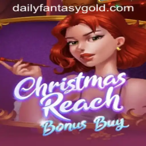 Explore the Exciting World of ChristmasReachBonusBuy and Daily Fantasy Gaming