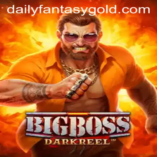 The Thrilling World of BigBoss: Daily Fantasy Competition Unveiled