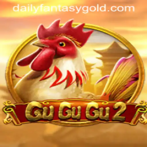 Unveiling the Thrills of GuGuGu2: A Daily Fantasy Adventure