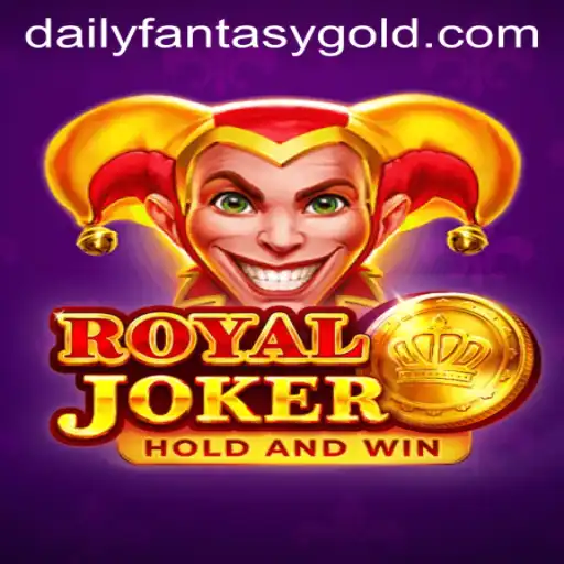 Unlock the Thrills of RoyalJoker: An In-Depth Look into Daily Fantasy