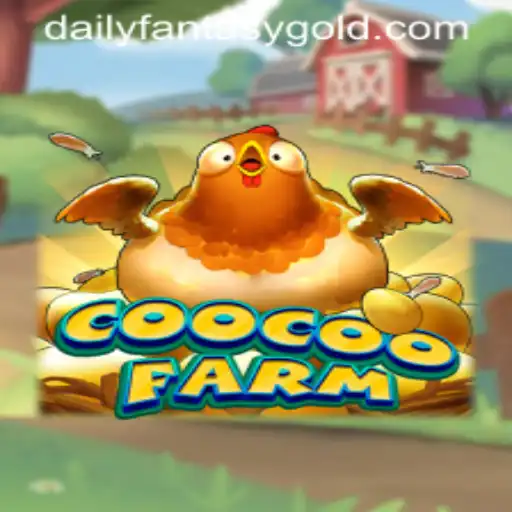 Discover CooCooFarm: The Ultimate Daily Fantasy Game Experience