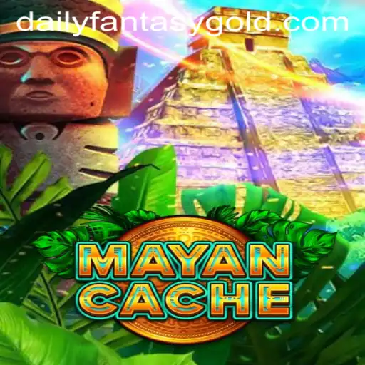 Unveiling the Excitement of MayanCache: A Journey into Daily Fantasy Gaming
