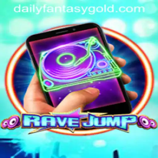 Exploring the Thrills of RaveJumpmobile: A Daily Fantasy Adventure