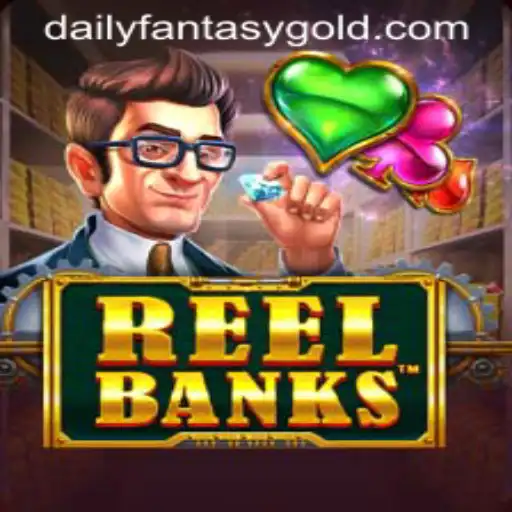 Exploring the Thrills of ReelBanks Daily Fantasy Game