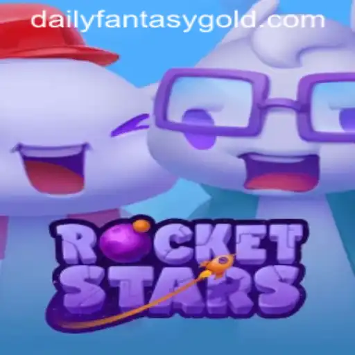 RocketStars: Navigating the Universe of Daily Fantasy Gaming
