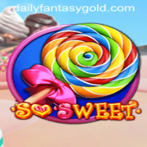 Exploring SoSweet: A Daily Fantasy Game Delight