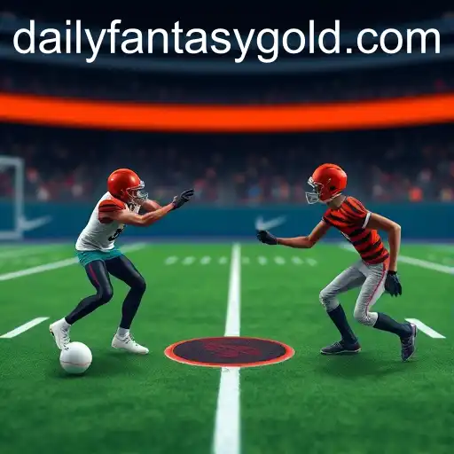 Understanding User Agreements in Daily Fantasy Sports
