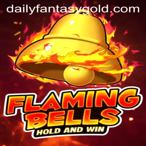 Exploring Flamingbells: A New Era in Daily Fantasy Gaming