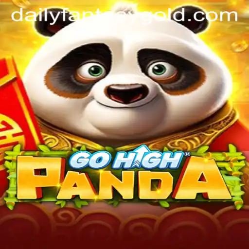 Explore the Exciting World of GoHighPanda: A Unique Daily Fantasy Experience