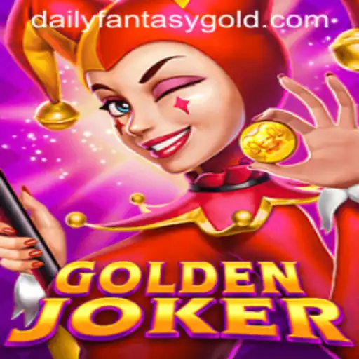 Exploring the Exciting World of GoldenJoker: A New Daily Fantasy Experience