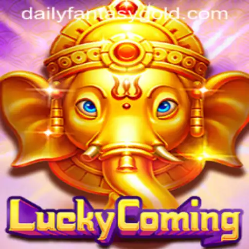 Exploring LuckyComing: A Deep Dive into the Popular Daily Fantasy Game