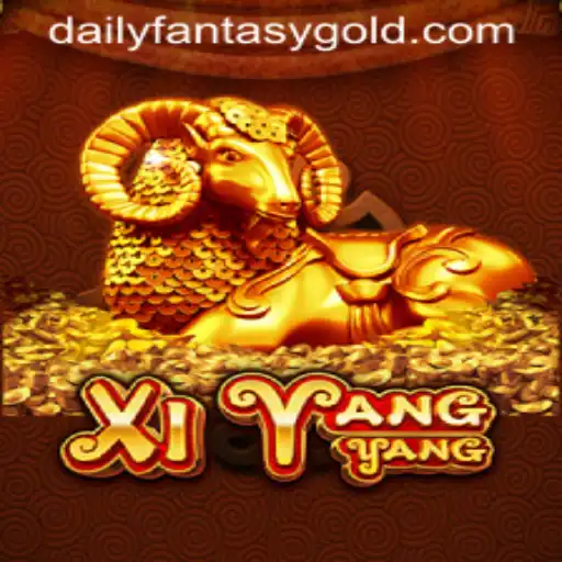 Unveiling XiYangYang: A Daily Fantasy Adventure