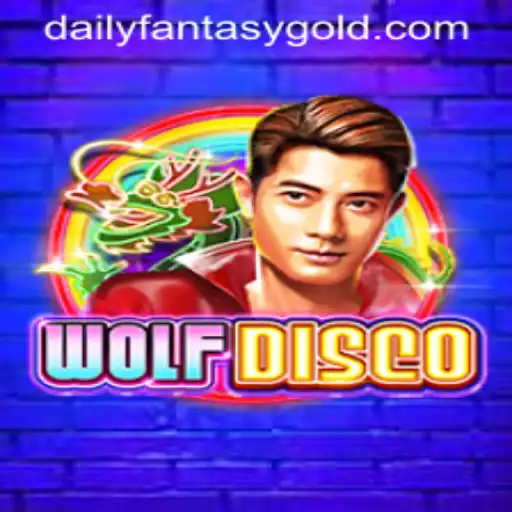 Exploring the Thrills of WolfDisco in Daily Fantasy Gaming